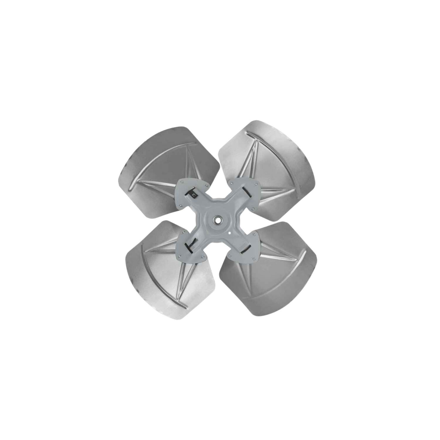 Lennox 36A74 20" 4-Blade Clockwise Fan Blade