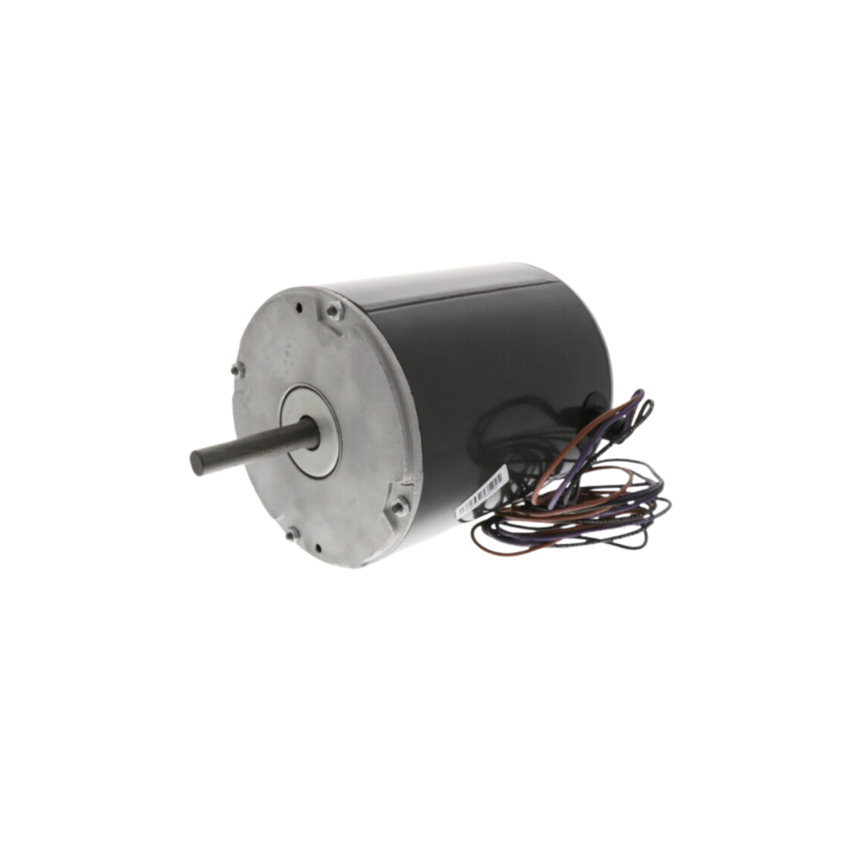 Trane MOT10512 460/380-415 V 1100 RPM 3/4 HP Motor