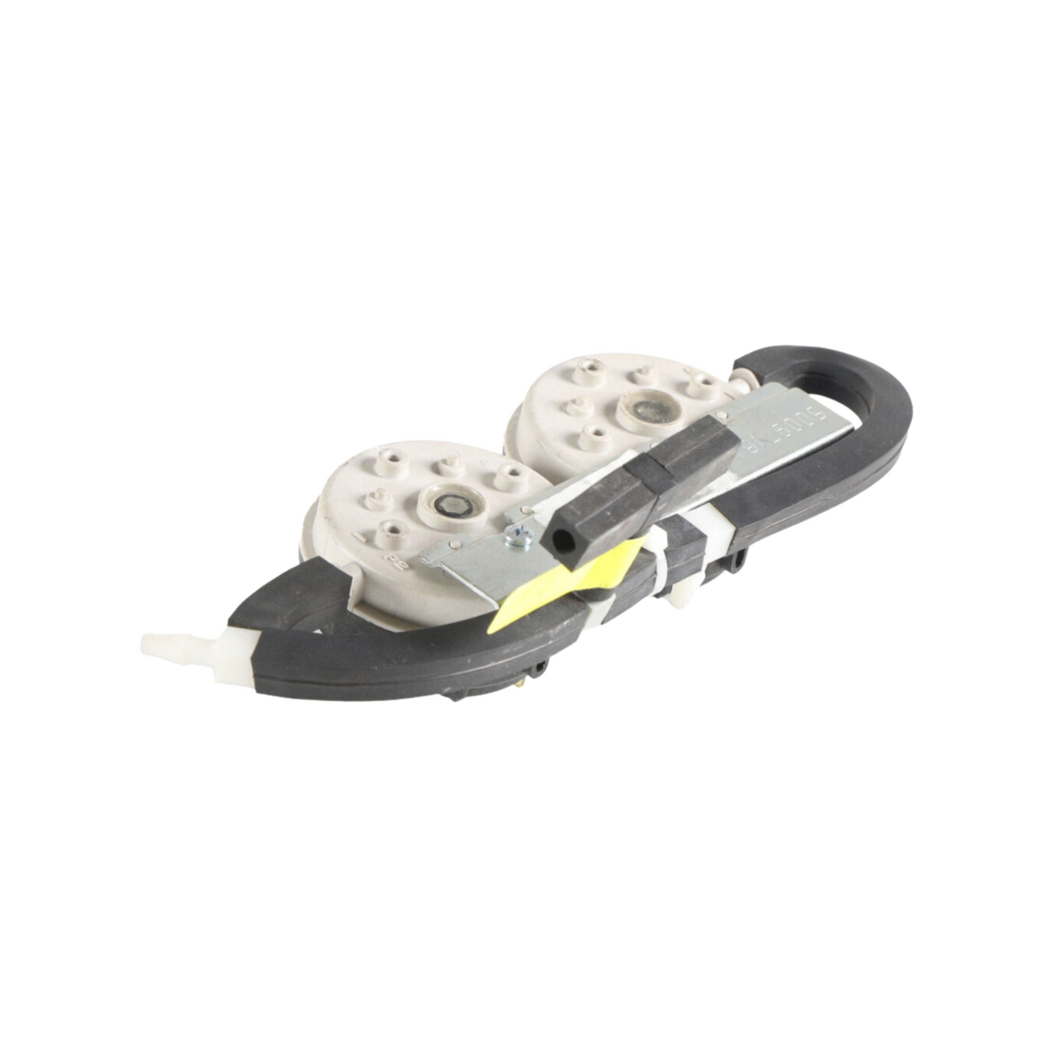 Goodman 0130F00956 Pressure Switch