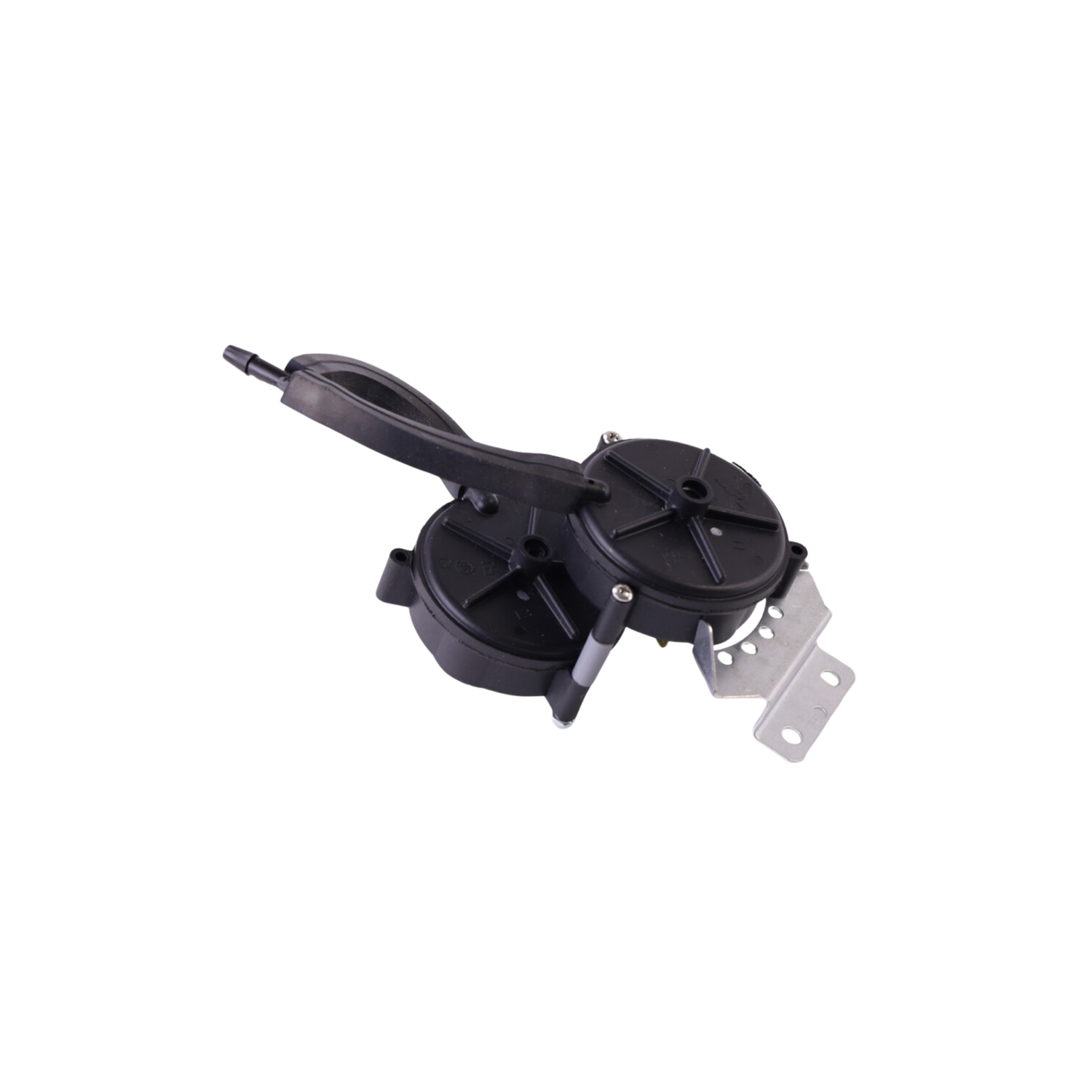 Goodman 0130F00251 -1.40" PF Pressure Switch
