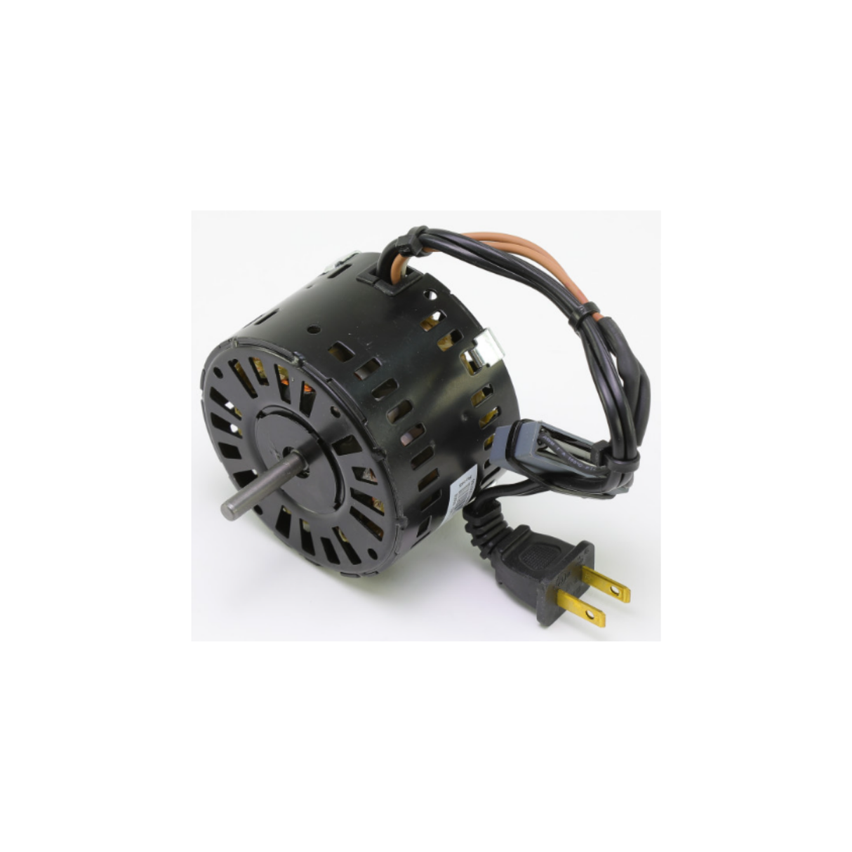 BROAN-NuTone S99080517 120 V 1.3 A Motor