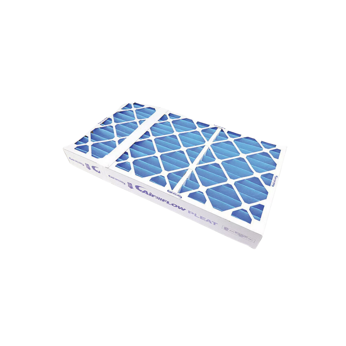 Liebert 196968P1 4" x 32" x 18" Air Filter