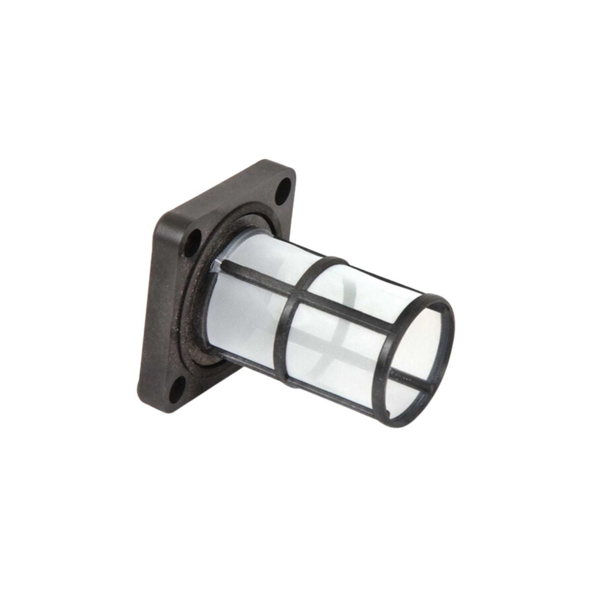 Xylem-McDonnell & Miller 347100 Strainer Basket Assembly For 47, 51, and 101 Series