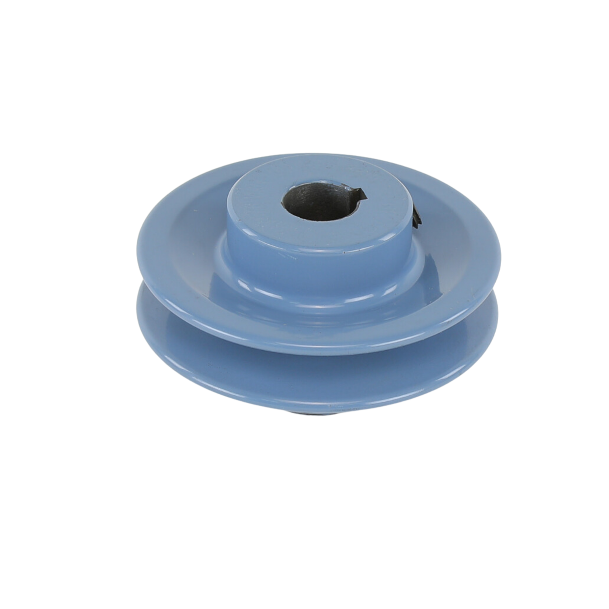 PennBarry 62803-0 Motor Pulley