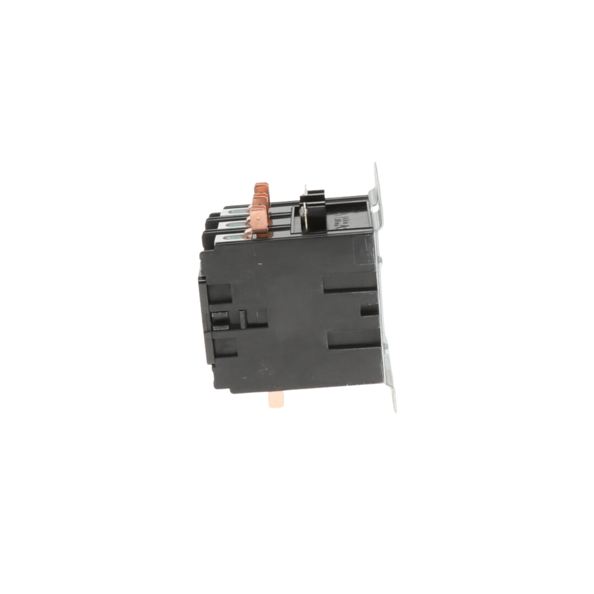Schneider Electric (Square D) 8910DPA43V09 208-240V, 40A, 3 Pole, Contactor