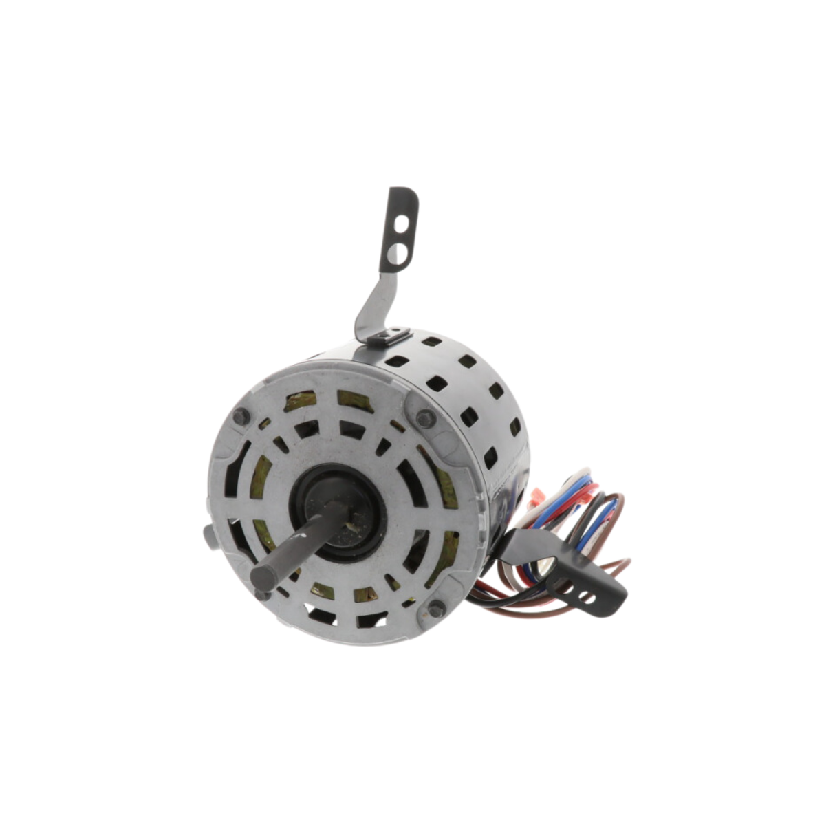 Nordyne 903774 115 V 1075/950/810 RPM 1/4 HP Blower Motor