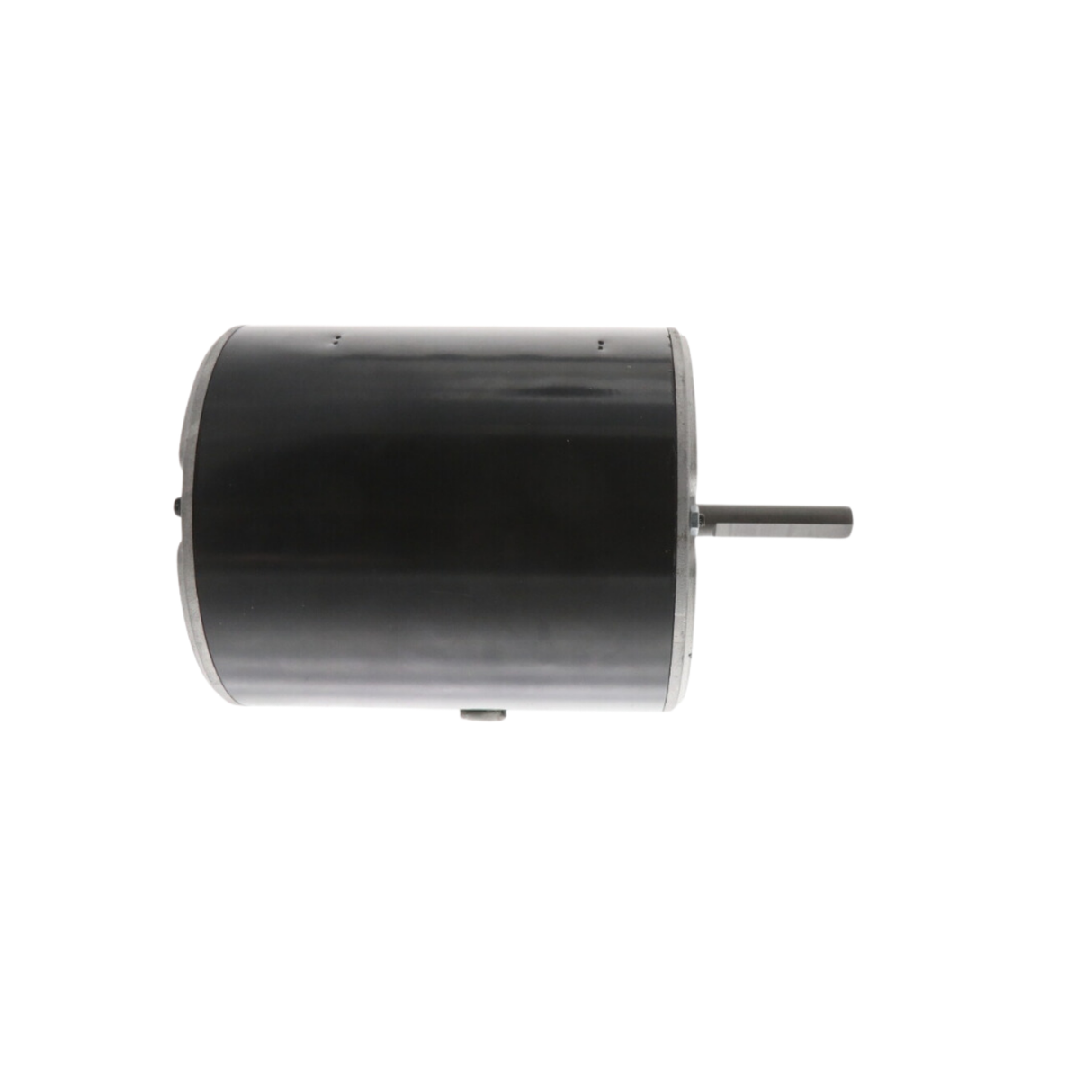 Trane MOT10512 460/380-415 V 1100 RPM 3/4 HP Motor