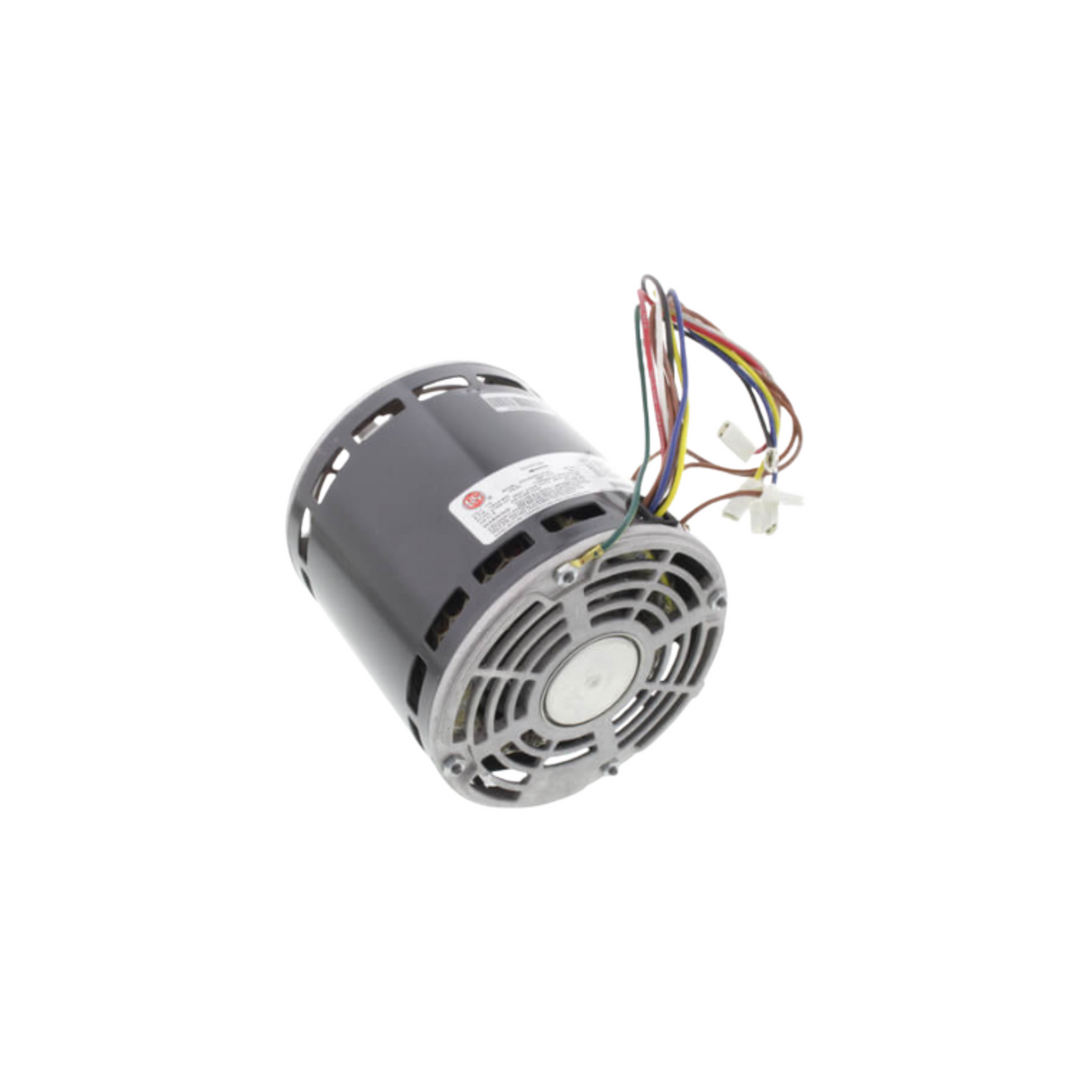 Lennox 33H45 115 V 1060 RPM 3/4 HP Counter Clockwise Motor