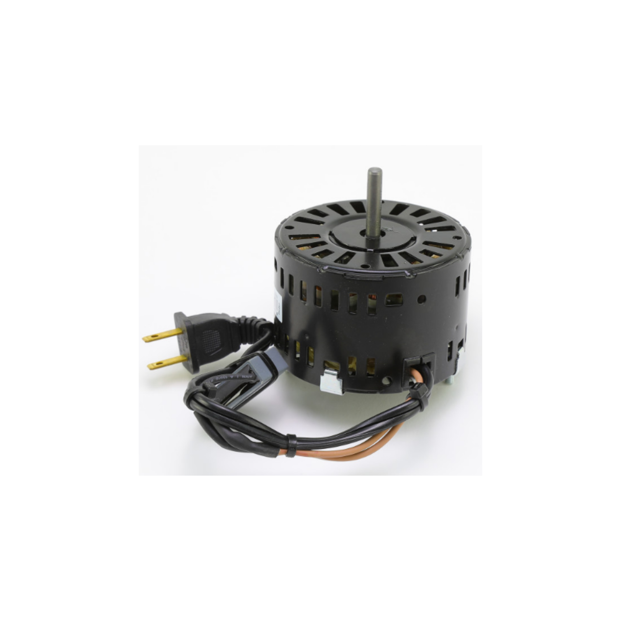 BROAN-NuTone S99080517 120 V 1.3 A Motor