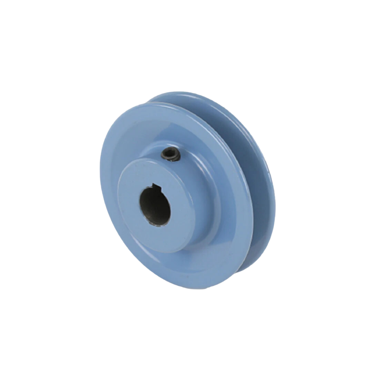 PennBarry 62803-0 Motor Pulley