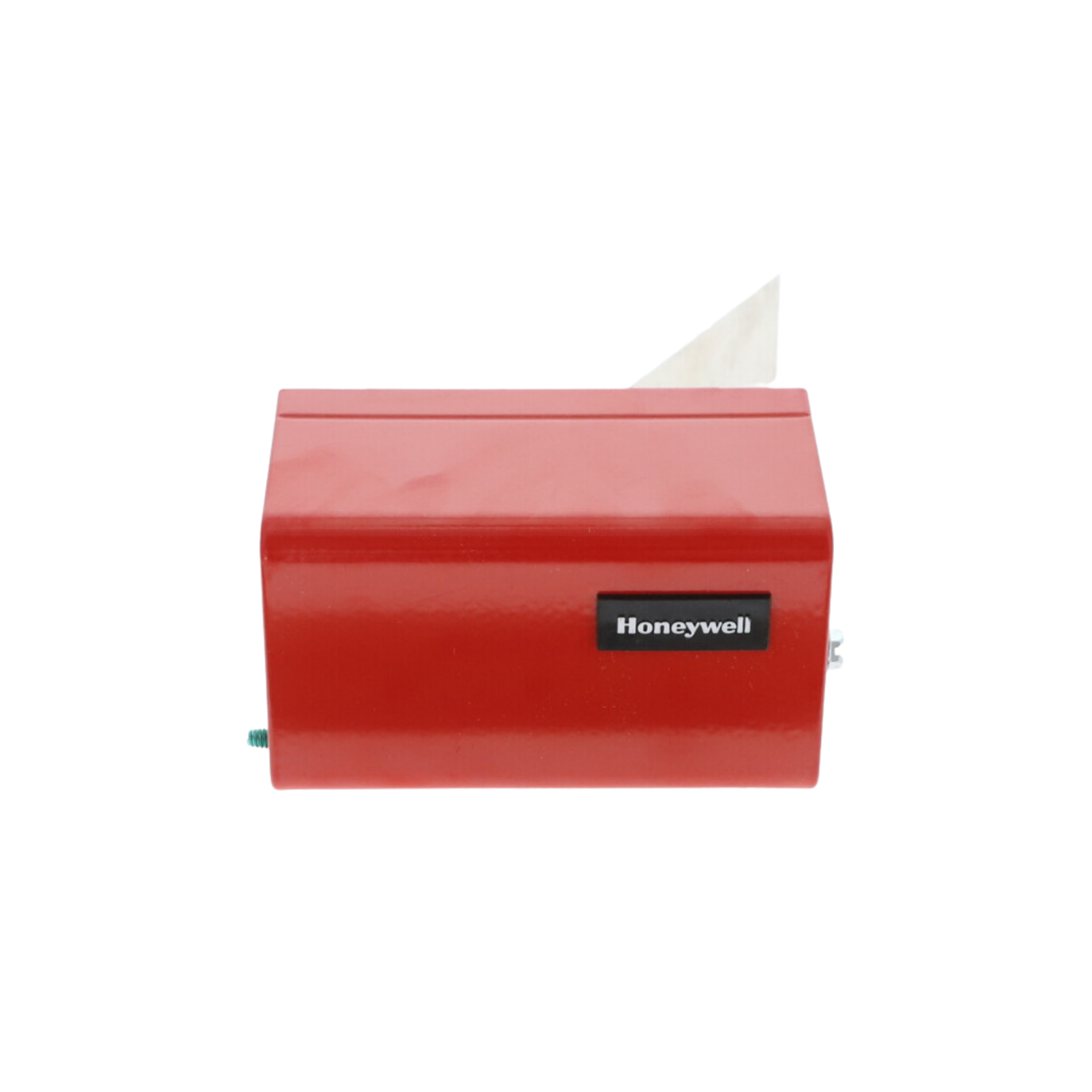 Honeywell S437A1009 SPST Sail Switch