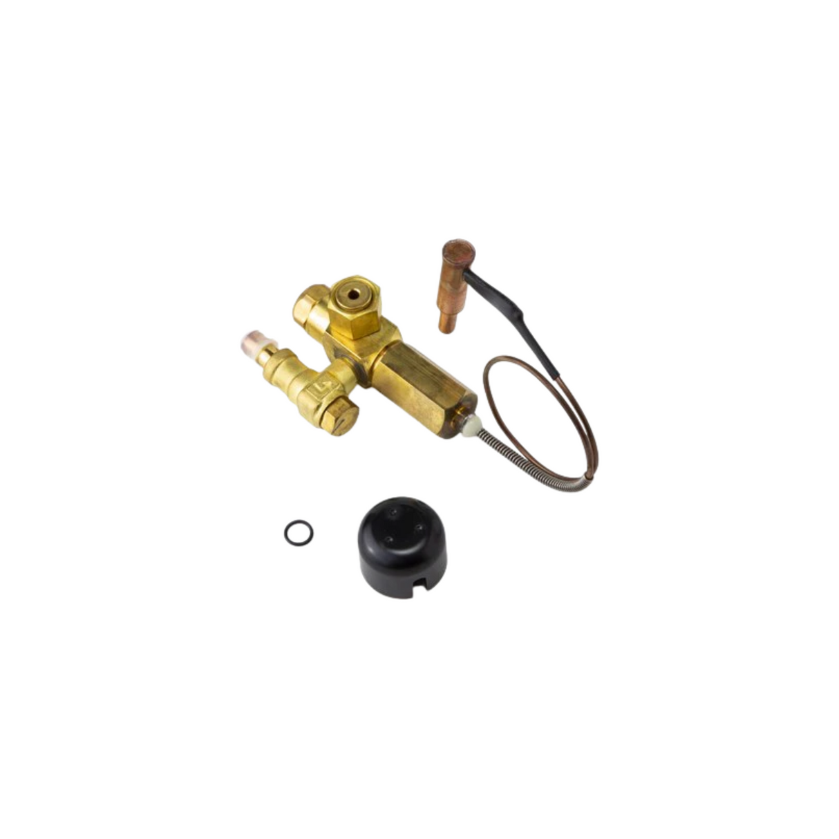 Copeland 998-0500-00 Discharge Temperature Control