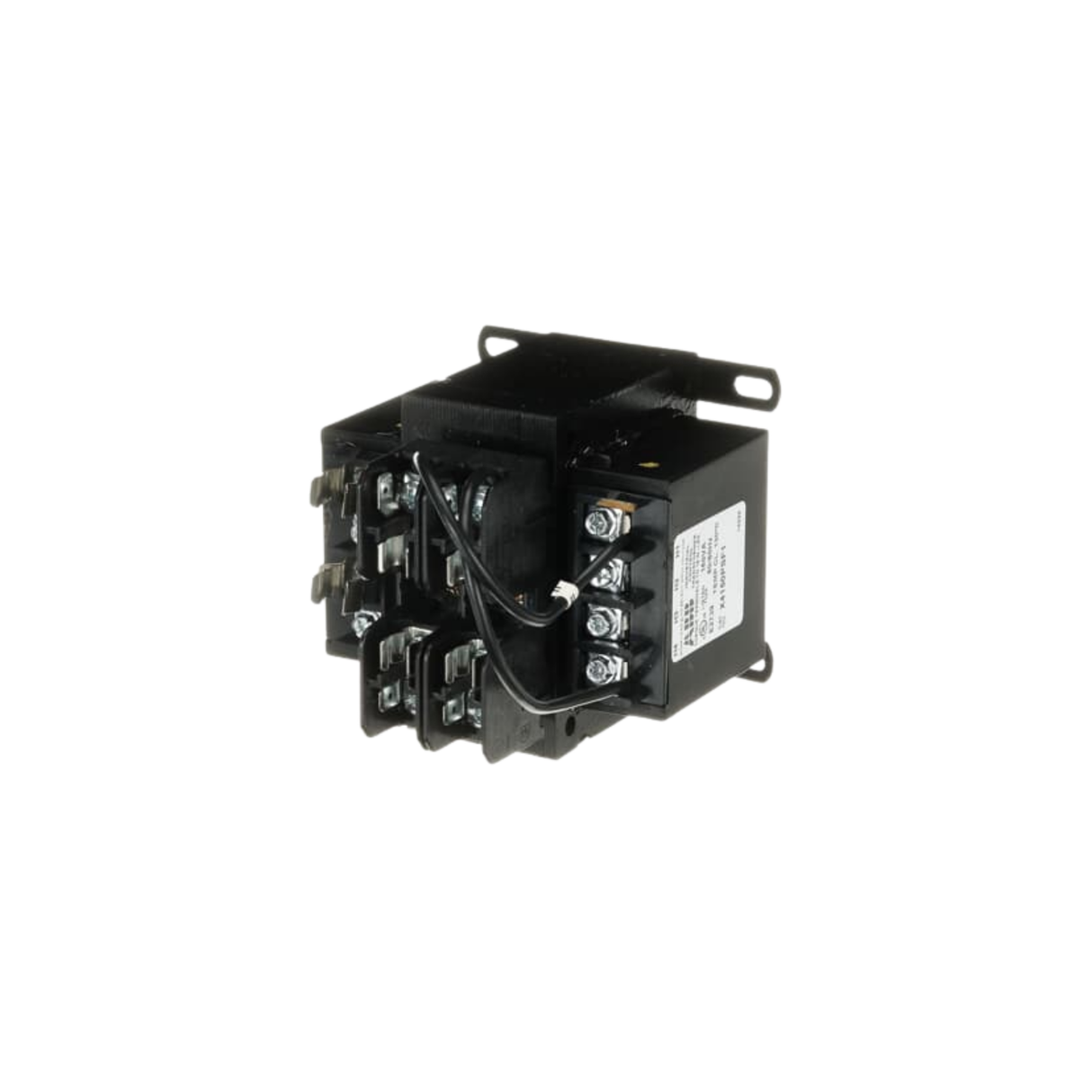ABB X4150PSF1 Transformer