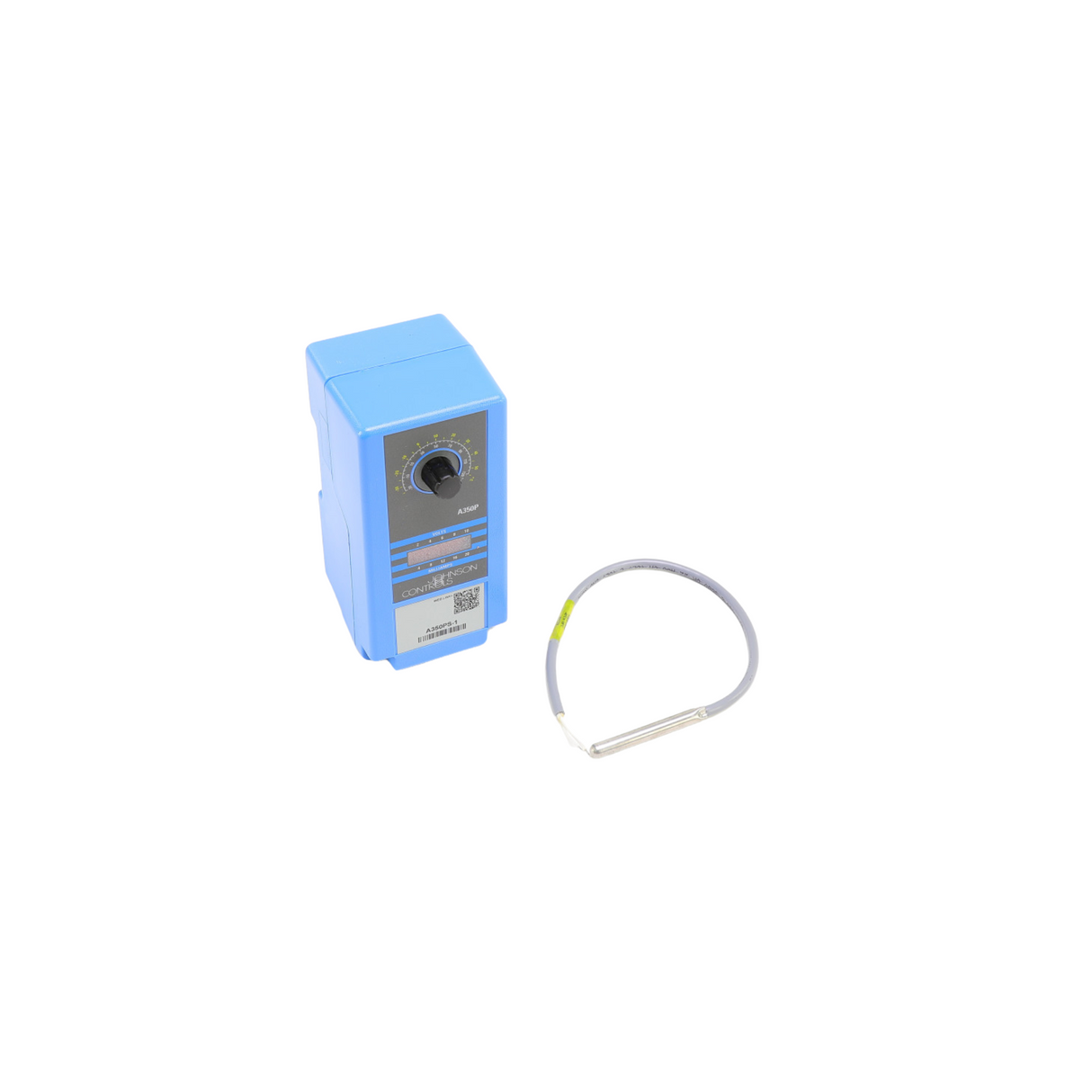 Aaon P86650 24 VAC Temperature Control with A99BC-25 Silicon Sensor