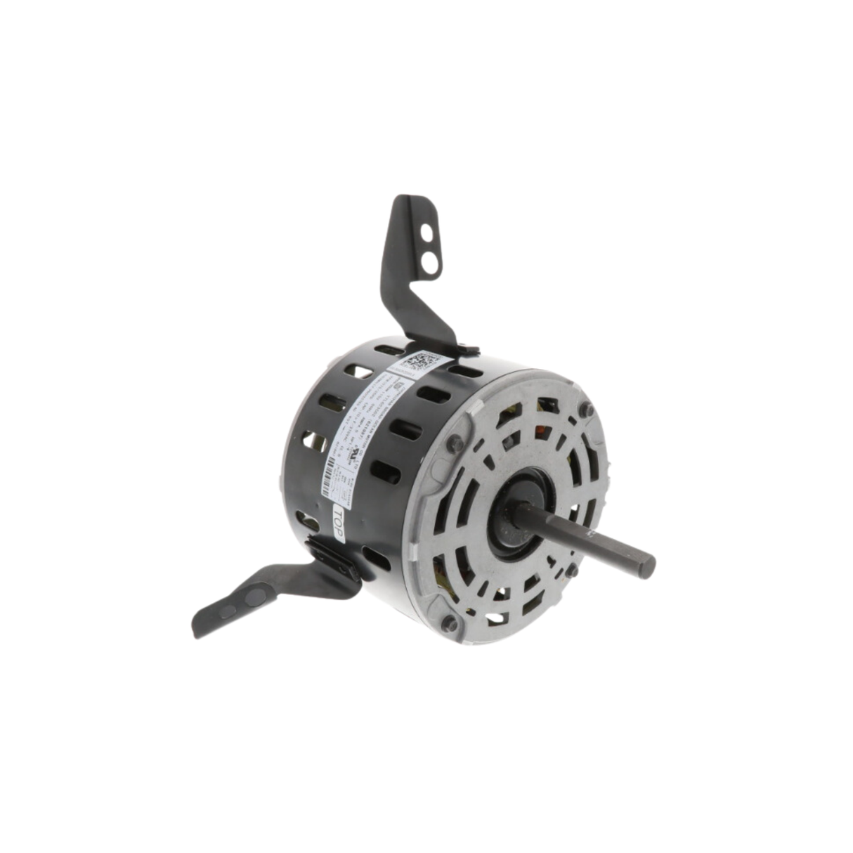 Nordyne 903774 115 V 1075/950/810 RPM 1/4 HP Blower Motor