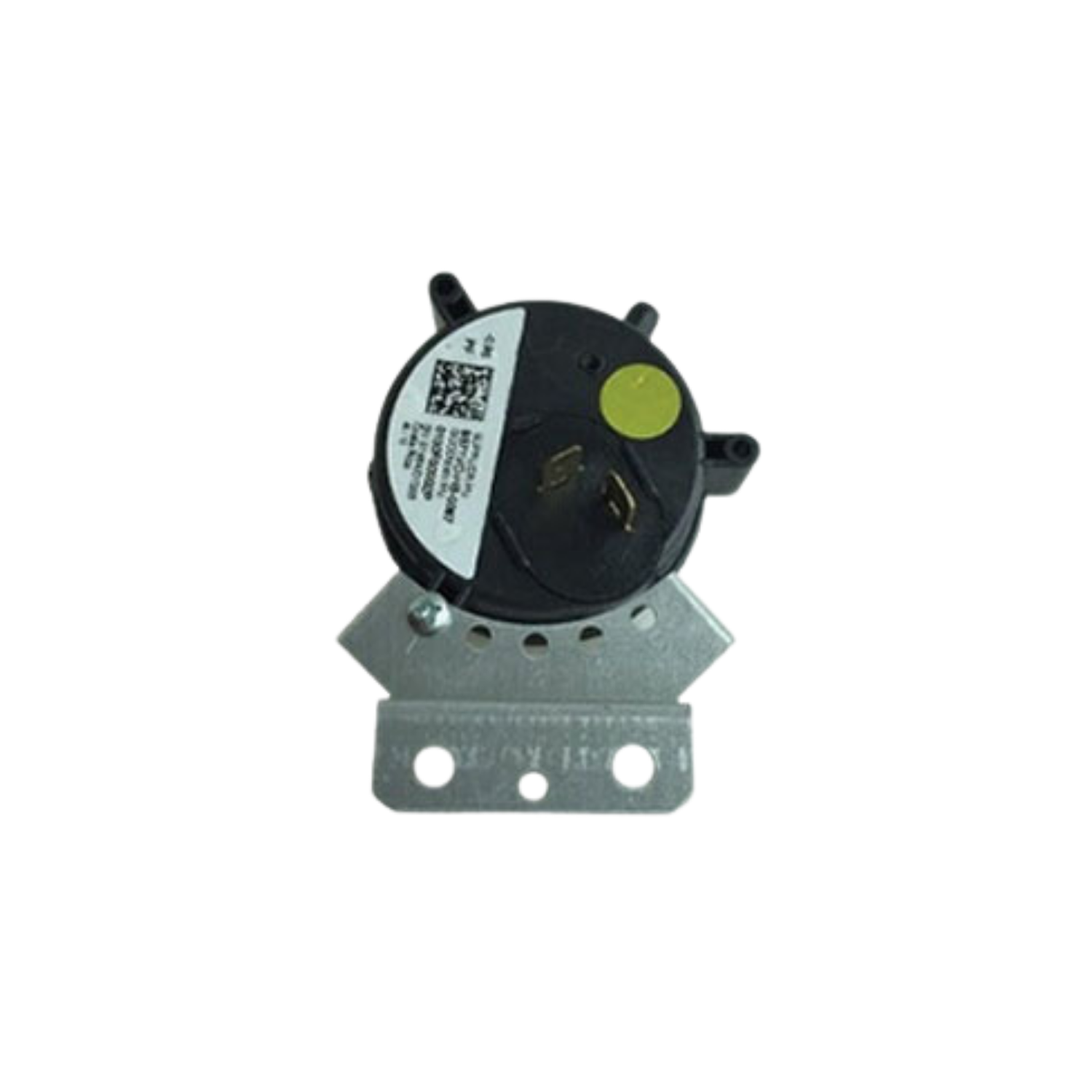Goodman 0130F00002P -0.95" WC 1/4" SPST Pressure Switch