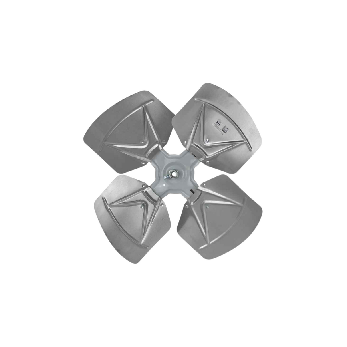 Lennox 36A74 20" 4-Blade Clockwise Fan Blade