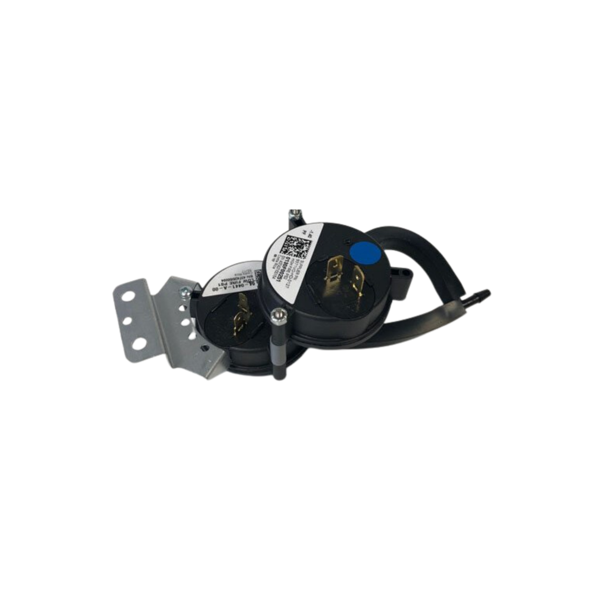 Goodman 0130F00251 -1.40" PF Pressure Switch