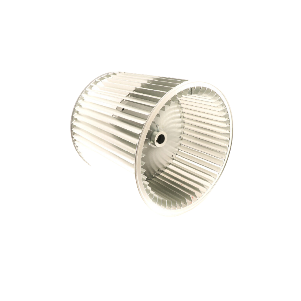 Lau 00865887 18 1/8" x 18.0" 1200 RPM Counter Clockwise, Clockwise Blower Wheel