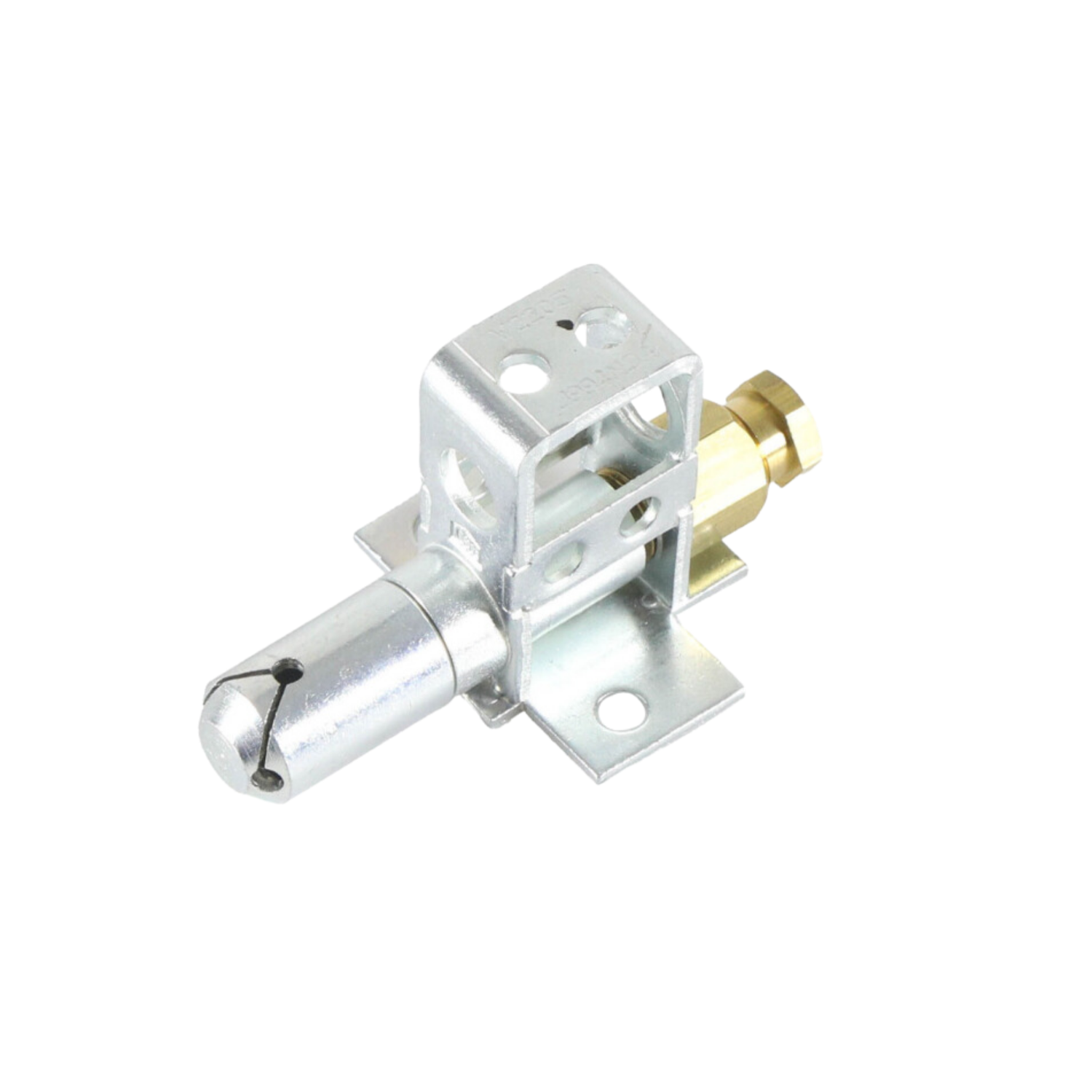 Baso J994MDA-S2H Stainless Steel, Universal Pilot Burner Assembly