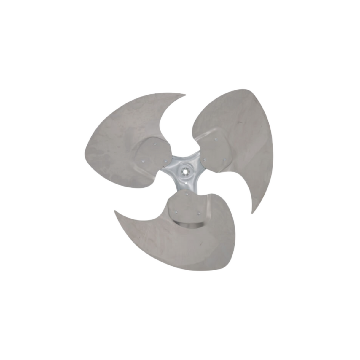 York S1-026-39501-000 22" 3-Blade Clockwise Fan Blade