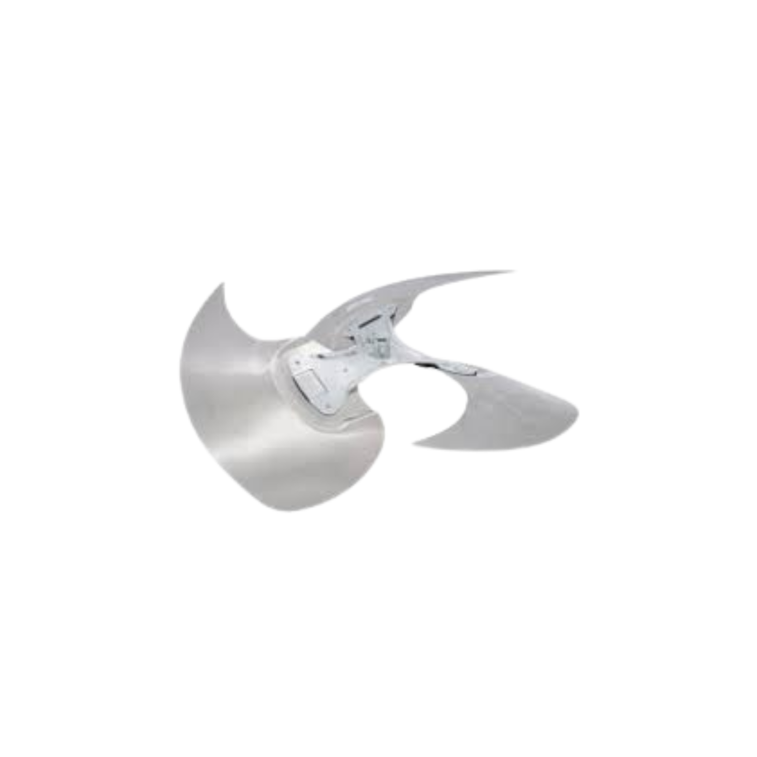 Amana-Goodman 0150M00011S 22" 3-Blade Counter Clockwise Fan Blade