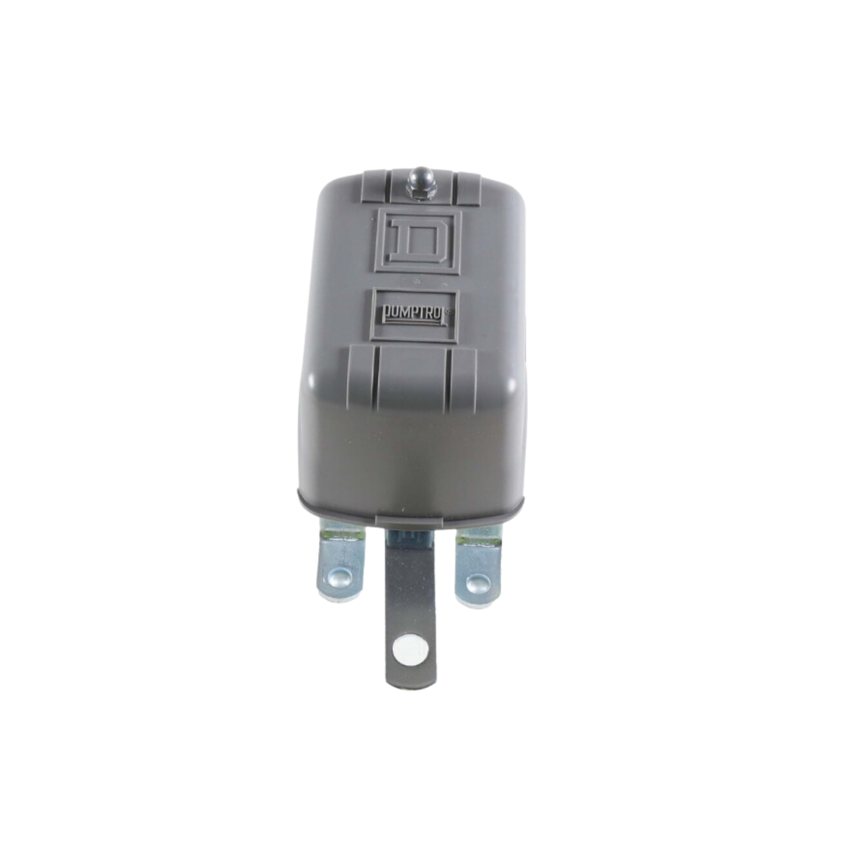 Schneider Electric (Square D) 9036DG2 Close on Rise Response, NEMA1, 2 Pole, Float Switch