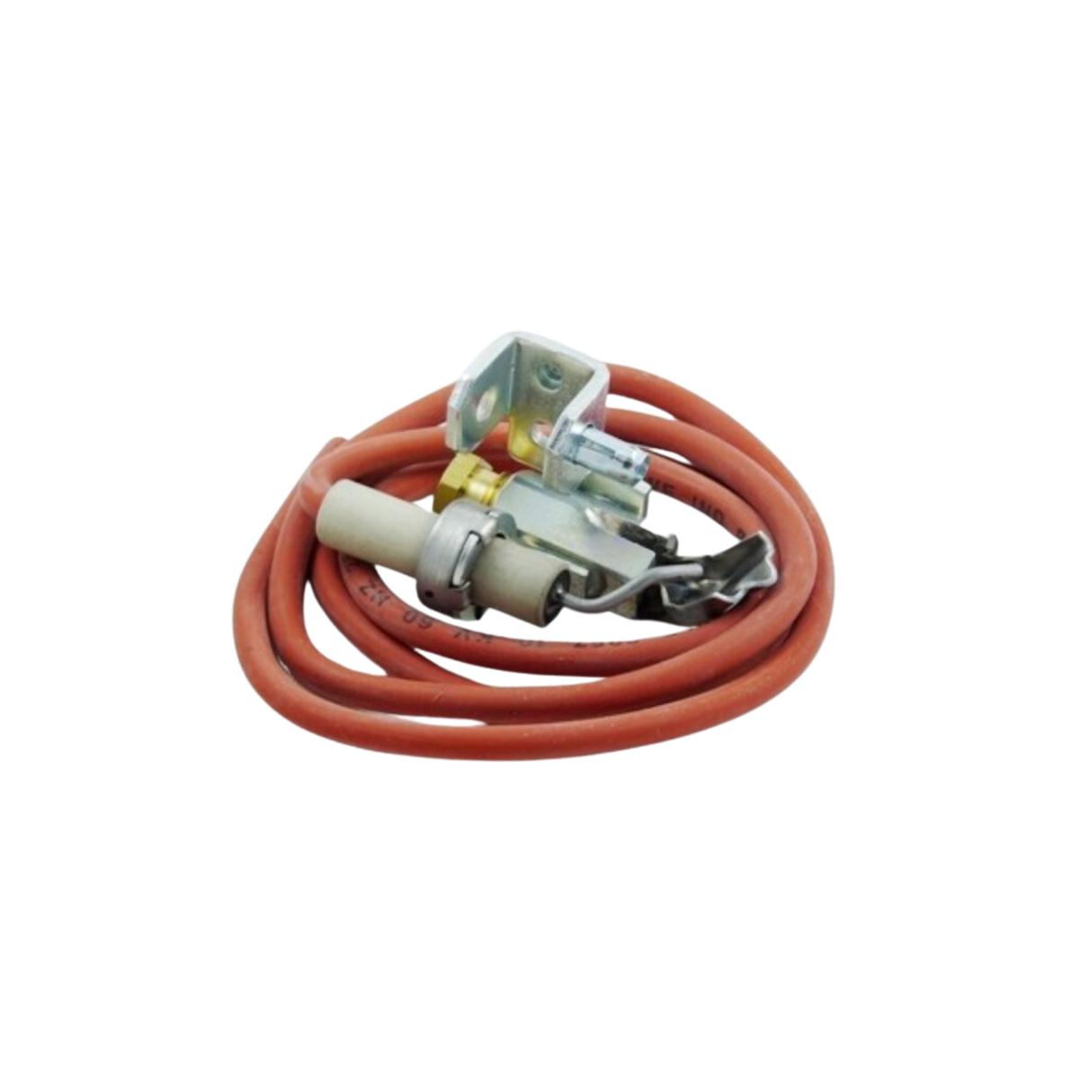Baso J970EKW-9710 0.01", 1/4" CC, Pilot Burner