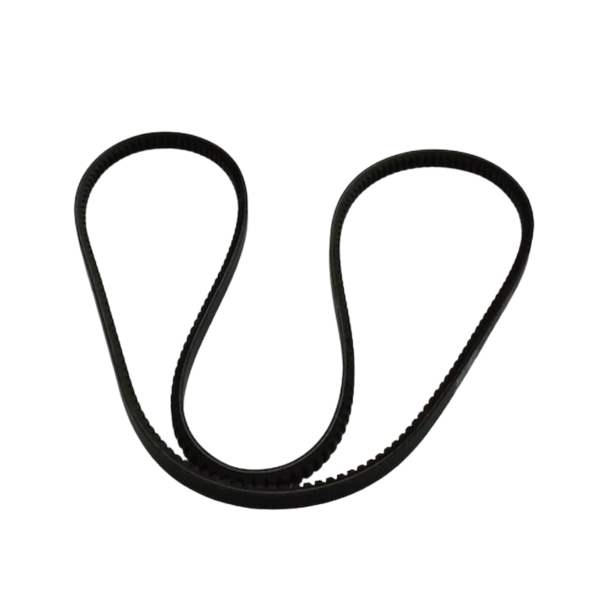 Browning BX86 89" Outside Diameter, EPDM, Water/Electrostatic, BX, Gripnotch Belt