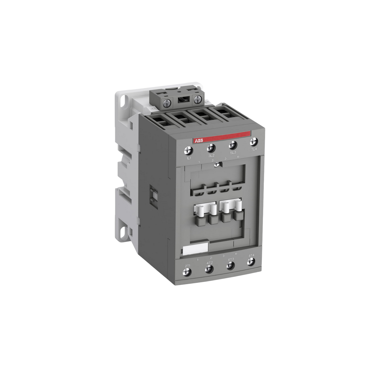 ABB AF52-40-00-13 Contactor