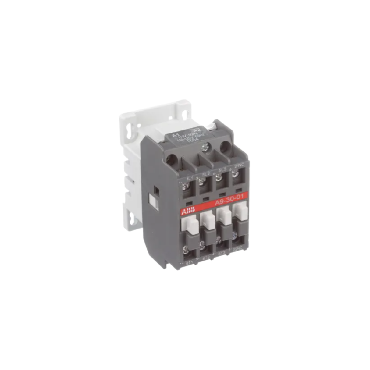 ABB A9-30-01-84 Contactor
