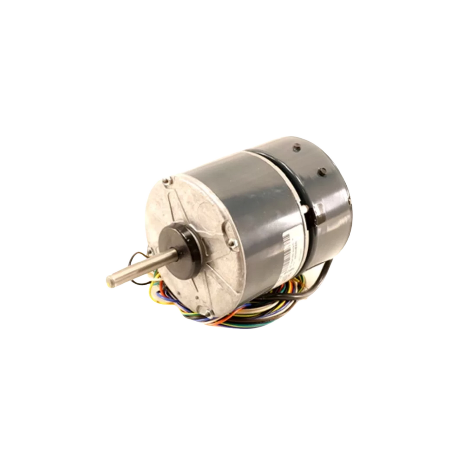 Aaon R62341 208-230 V 1100 RPM 1/3 HP Motor