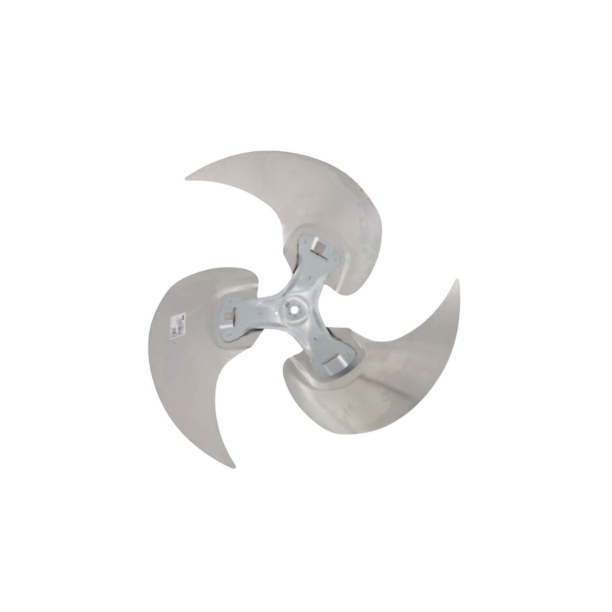 York S1-026-39501-000 22" 3-Blade Clockwise Fan Blade