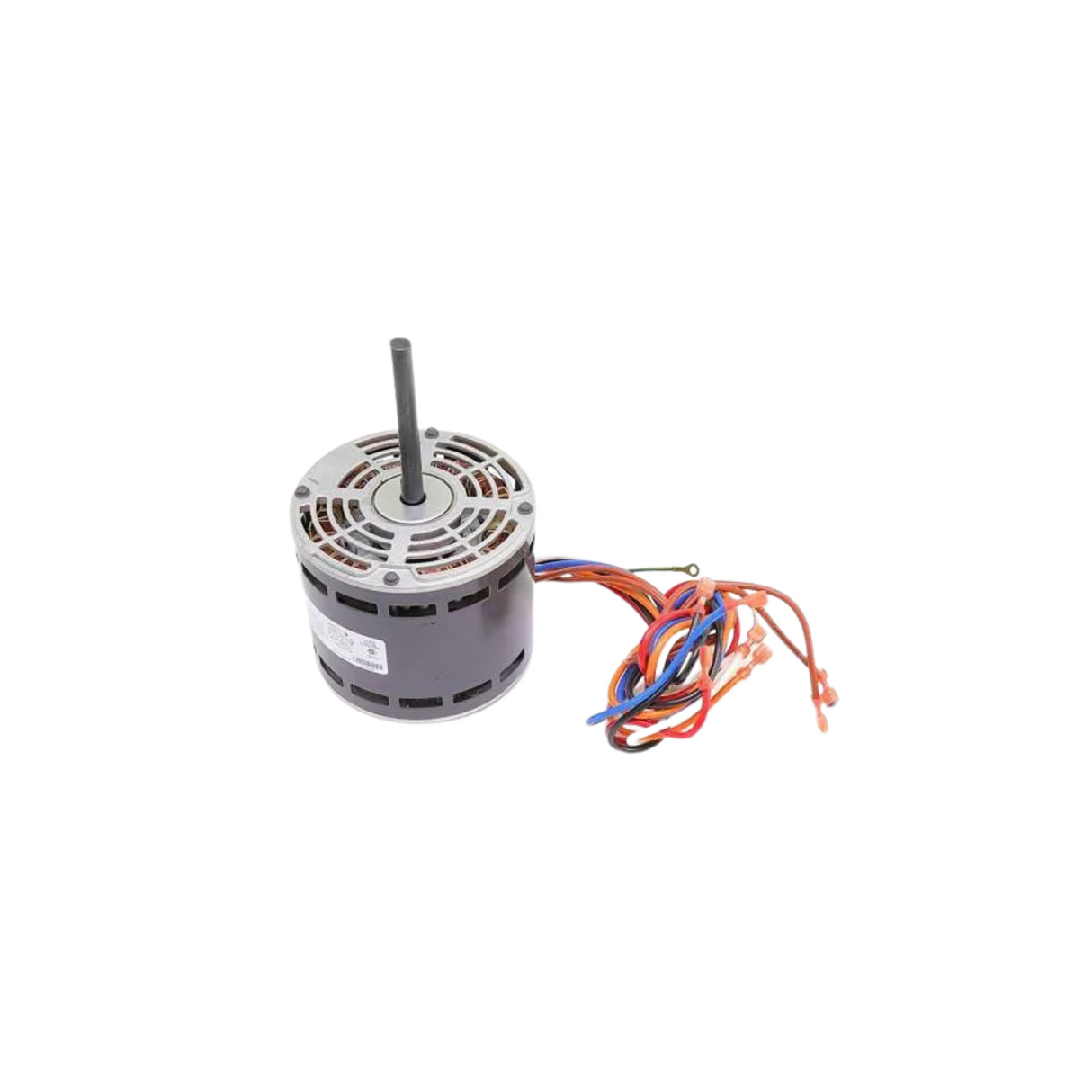 International Comfort Products 1014028 115 V 1100 RPM 7.2 A Blower Motor