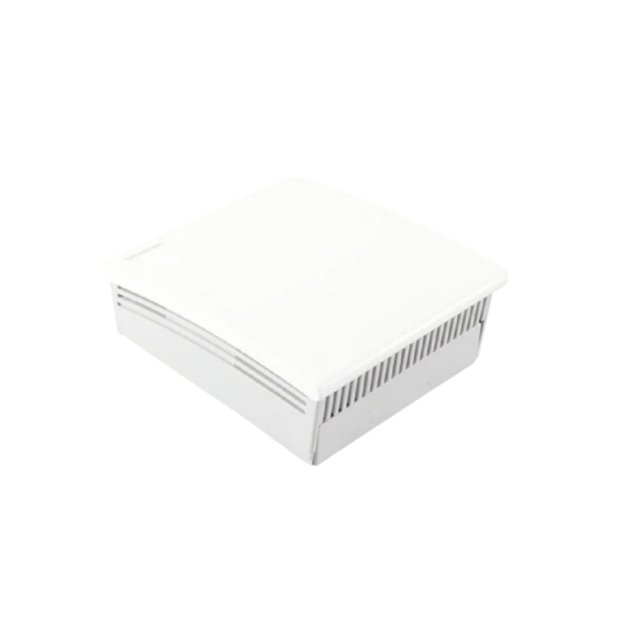 Siemens Building Technology QFA2001 24 V 4 to 20 mA Output Signal Room Humidity Sensor