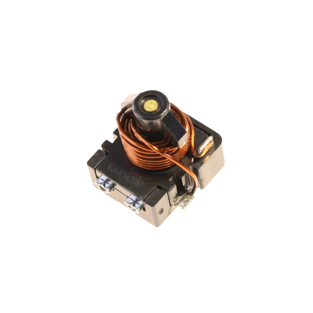 Tecumseh 8209660H39 Relay