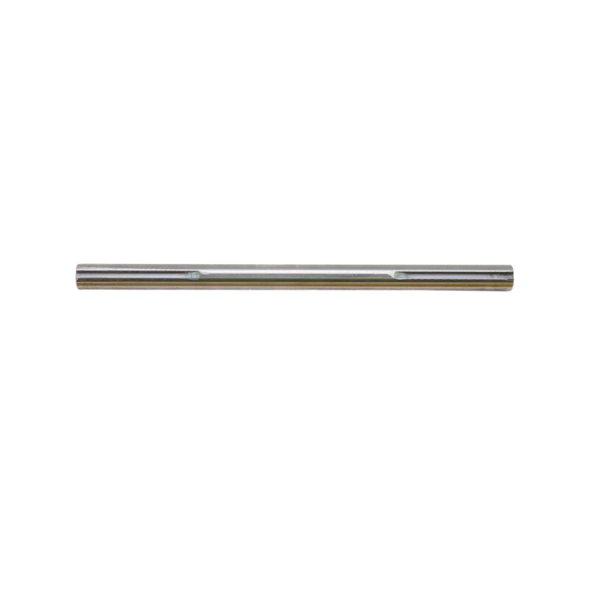 PennBarry 18900-0 Ground & Polished Shaft