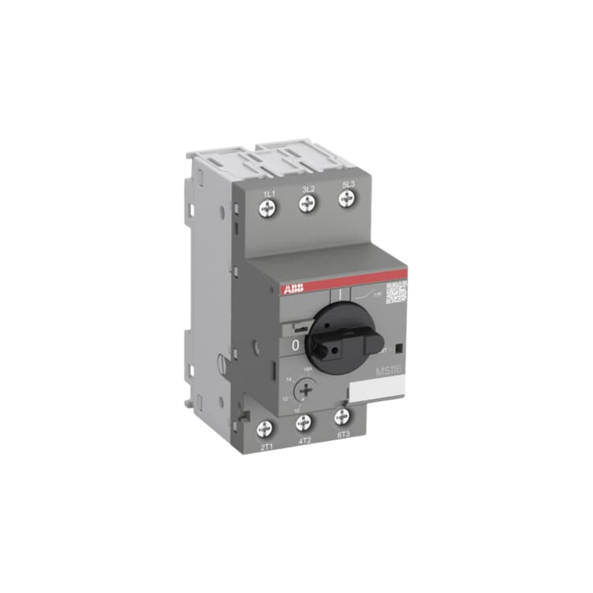ABB MS116-16 Motor Starter