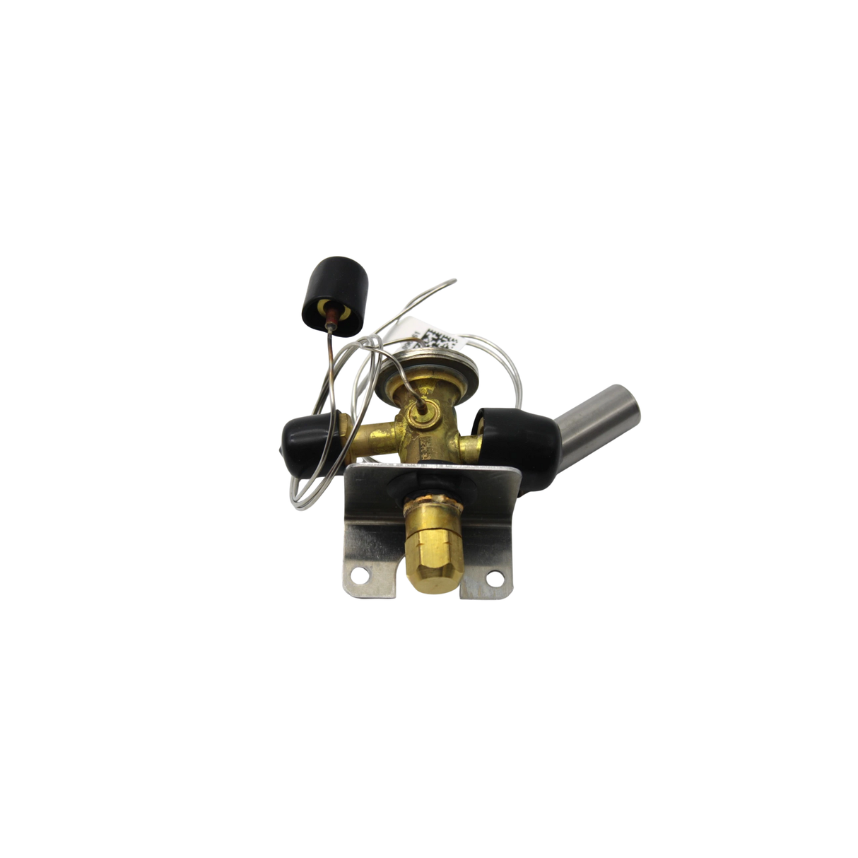 Amana-Goodman 0151R00049S 24" 3 Ton R410A Thermal Expansion Valve