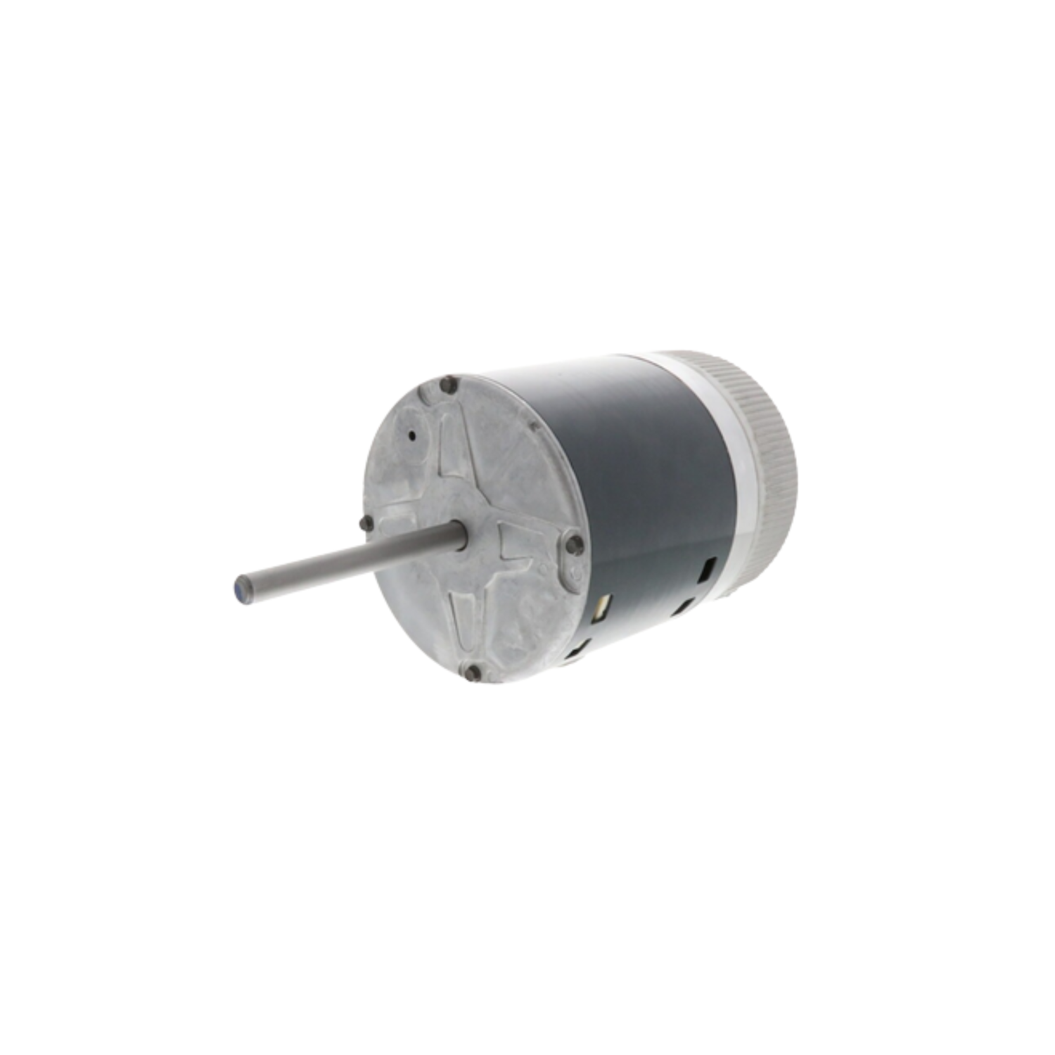 Amana-Goodman BT1340046S 120/240 V 3/4 HP ECM Blower Motor