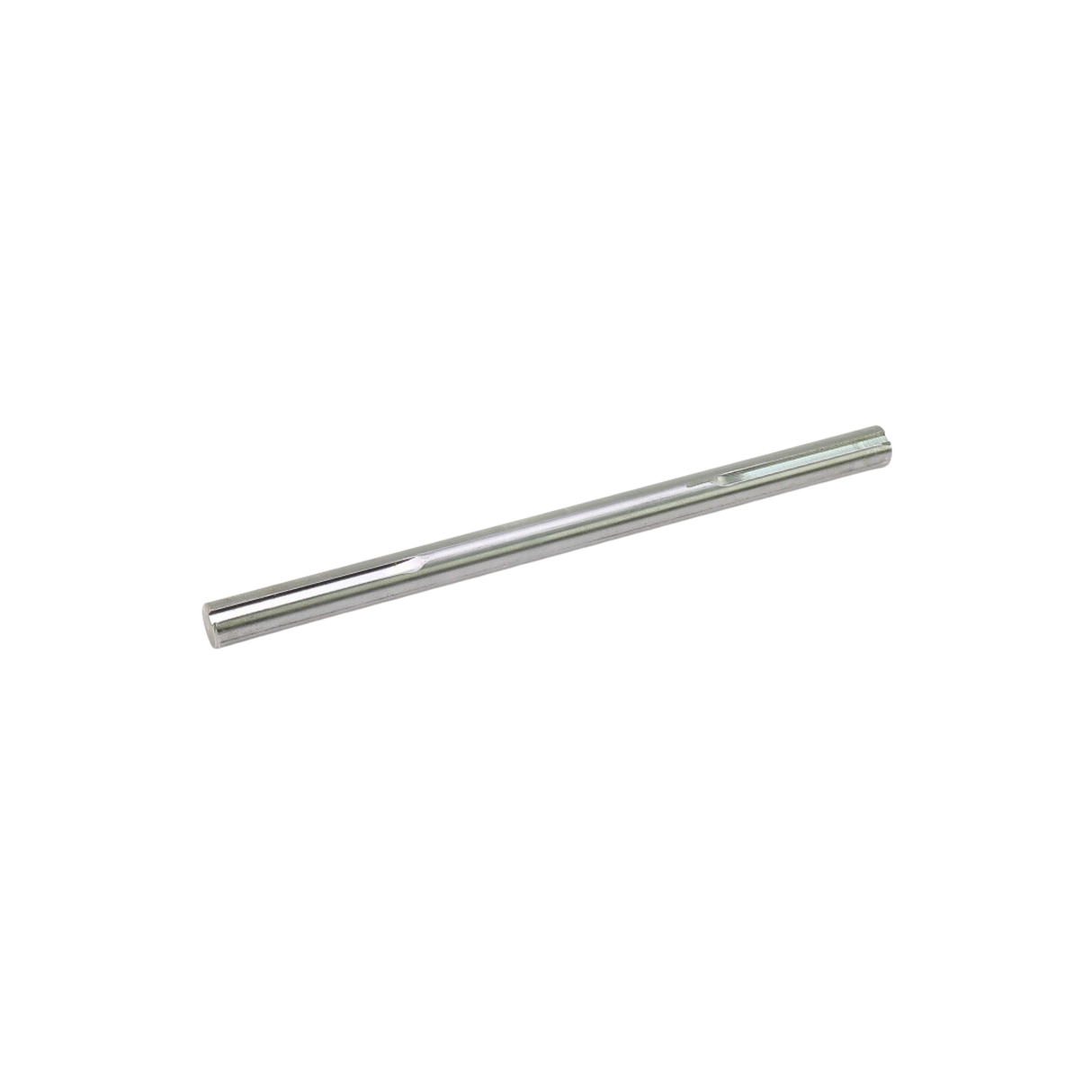 PennBarry 18900-0 Ground & Polished Shaft