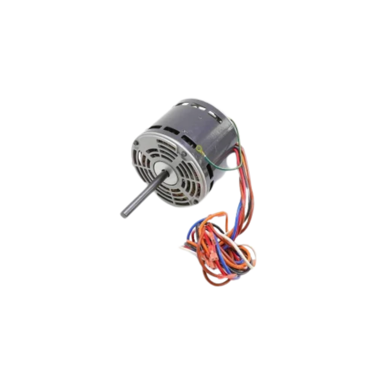 International Comfort Products 1014028 115 V 1100 RPM 7.2 A Blower Motor