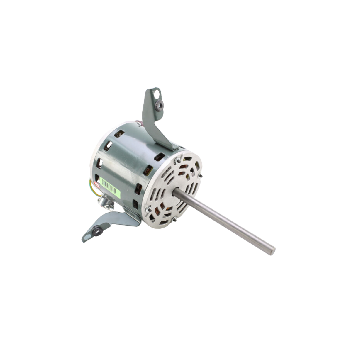 International Environmental 70021521 115 V 970 RPM 1/4 HP Motor