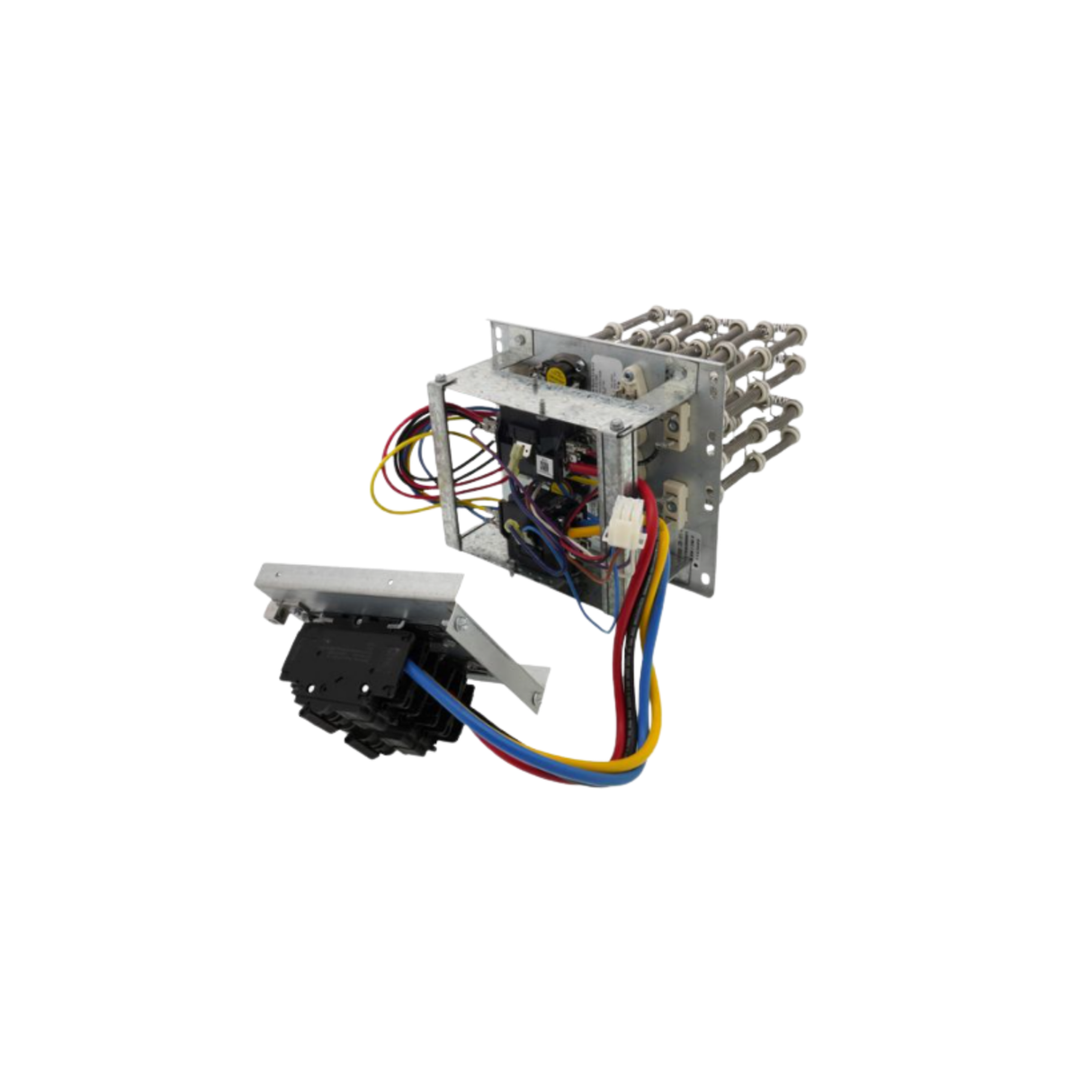 Amana-Goodman HKA-20C 208/240 V 20 KW Electric Heat Kit