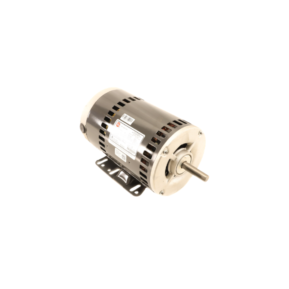 Amana-Goodman B3240002S 208-230/460 V 1725 RPM 1.5 HP Motor