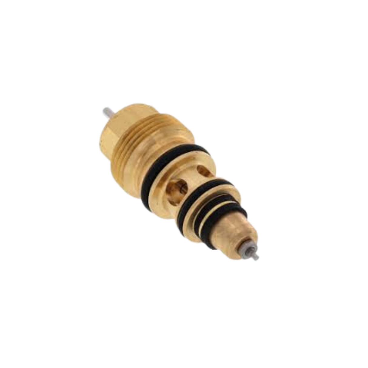 Honeywell 0902825 Replacement Insert For 1/2" V5853/V5863 Series with 1.9 Cv