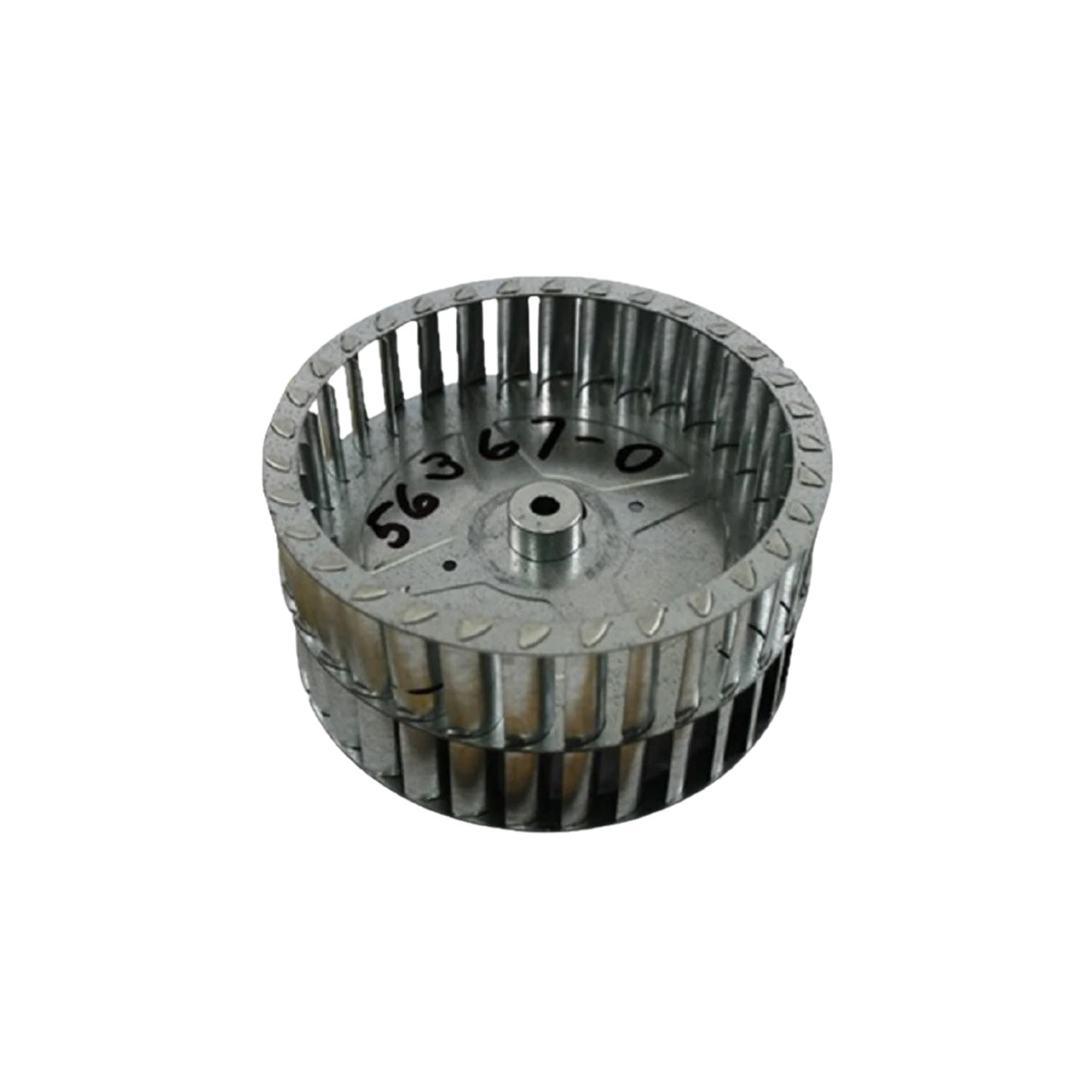 PennBarry 56367-0 Blower Wheel