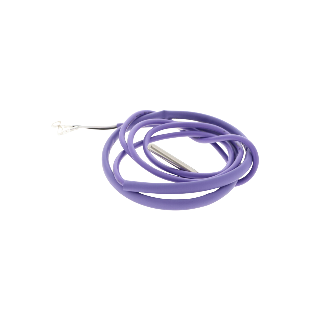 ClimateMaster S17S0031N01 48" Thermistor - Air Freeze - Violet