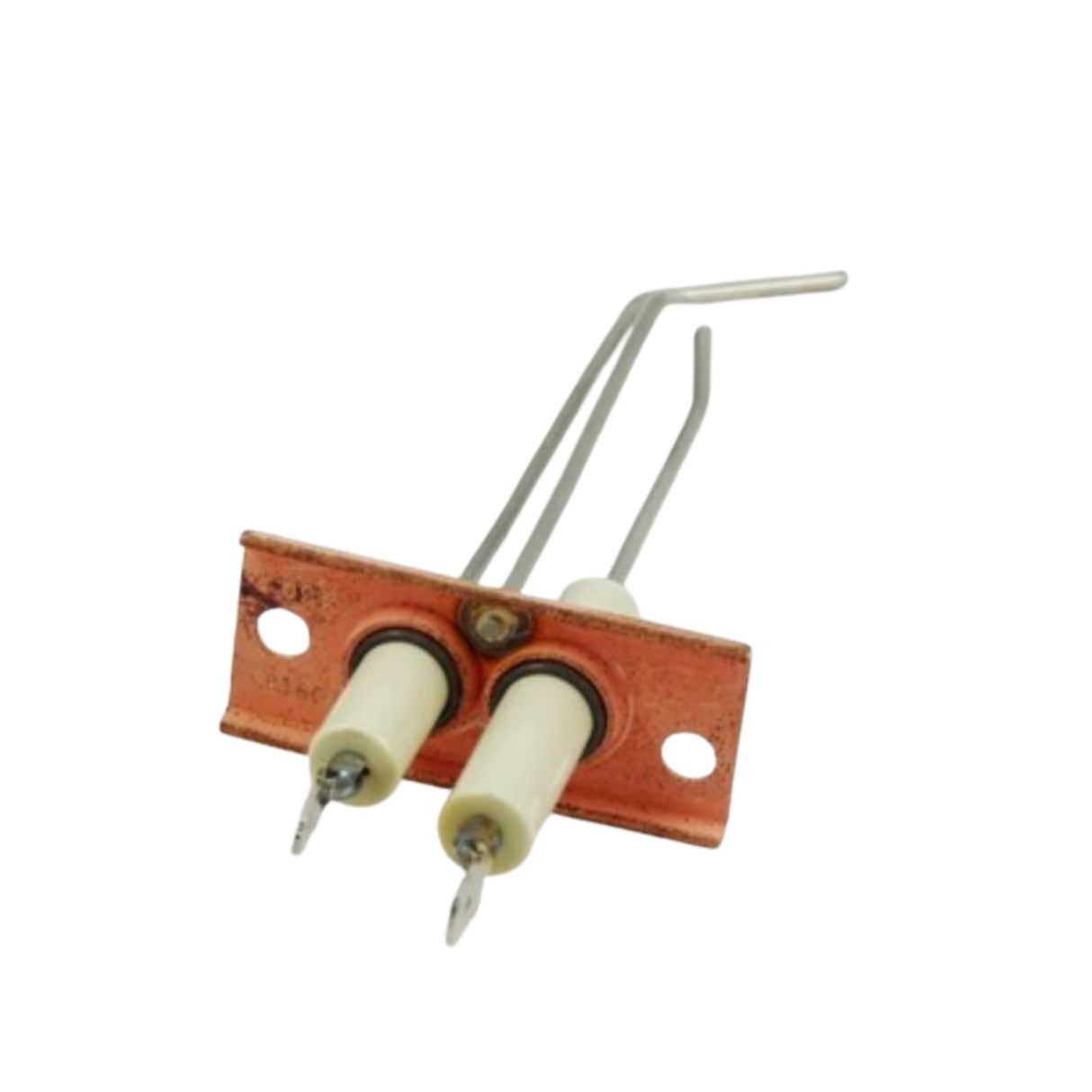 Fenwal 22-100000-630 Ignitor Sensor