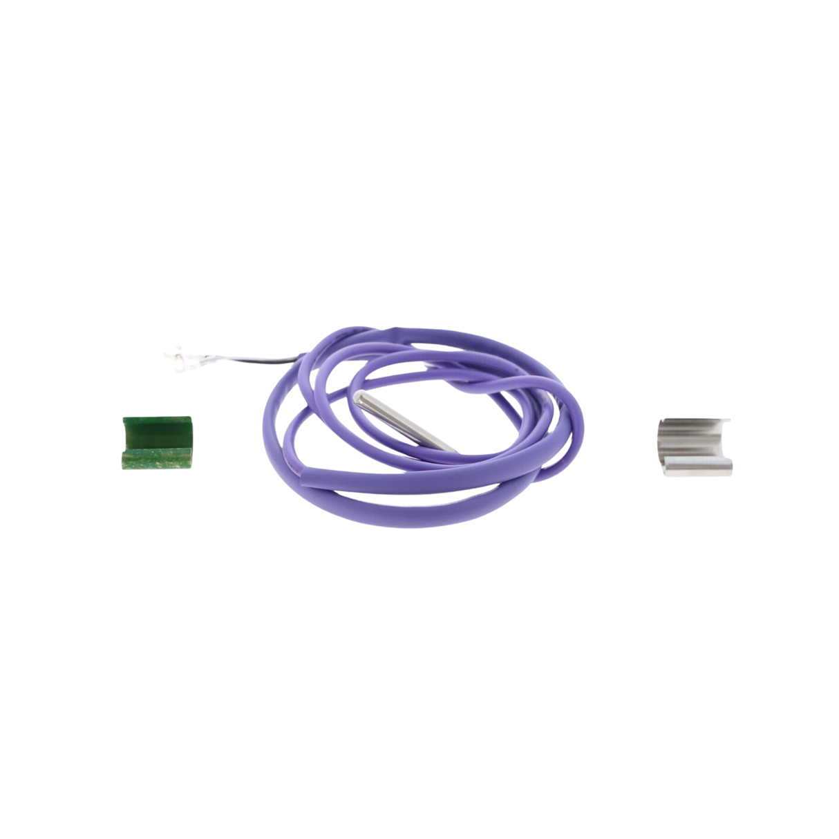 ClimateMaster S17S0031N01 48" Thermistor - Air Freeze - Violet